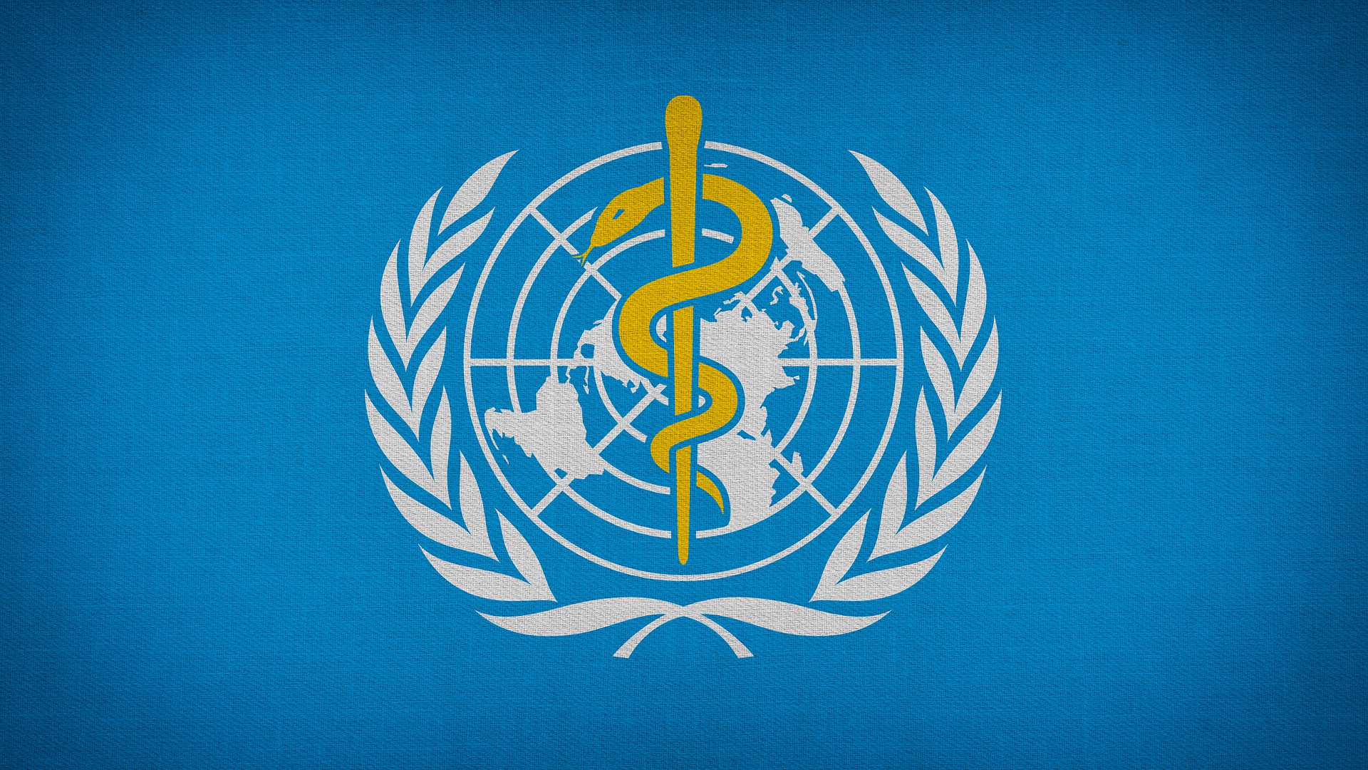 WHO launches Global Initiative on Digital Health