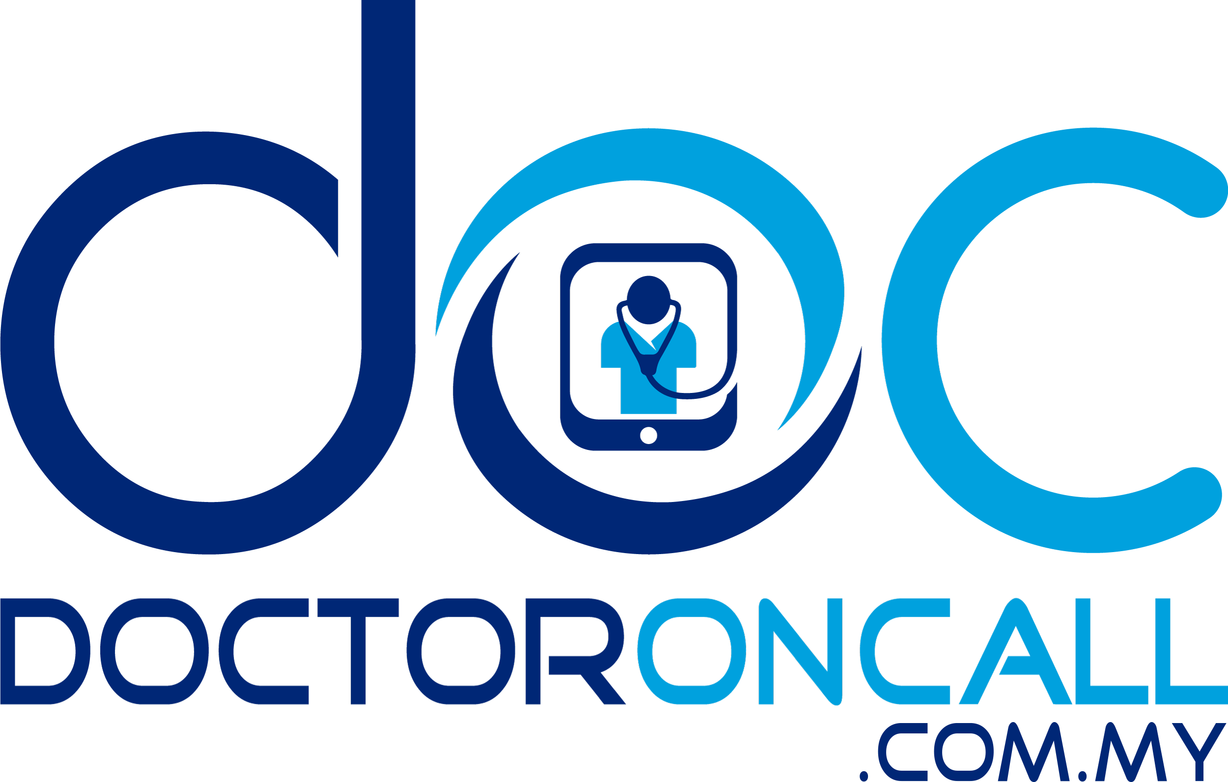 DoctorOnCall digital health platform to go global under strategic partnership