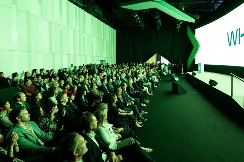 WHX Tech to host digital health dialogues in Dubai | HealthTechAsia